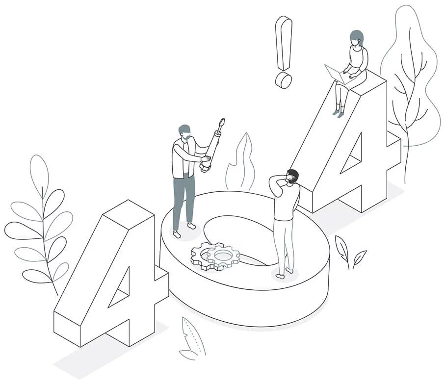 Clouet Paysagiste Paysagiste La Chapelle Sur Erdre Img 404